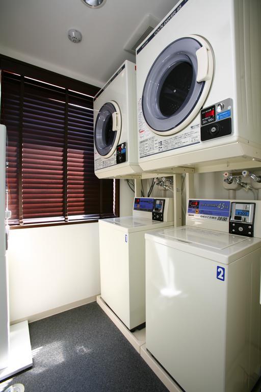Jr Kyushu Hotel Kokura Kitakyushu Εξωτερικό φωτογραφία