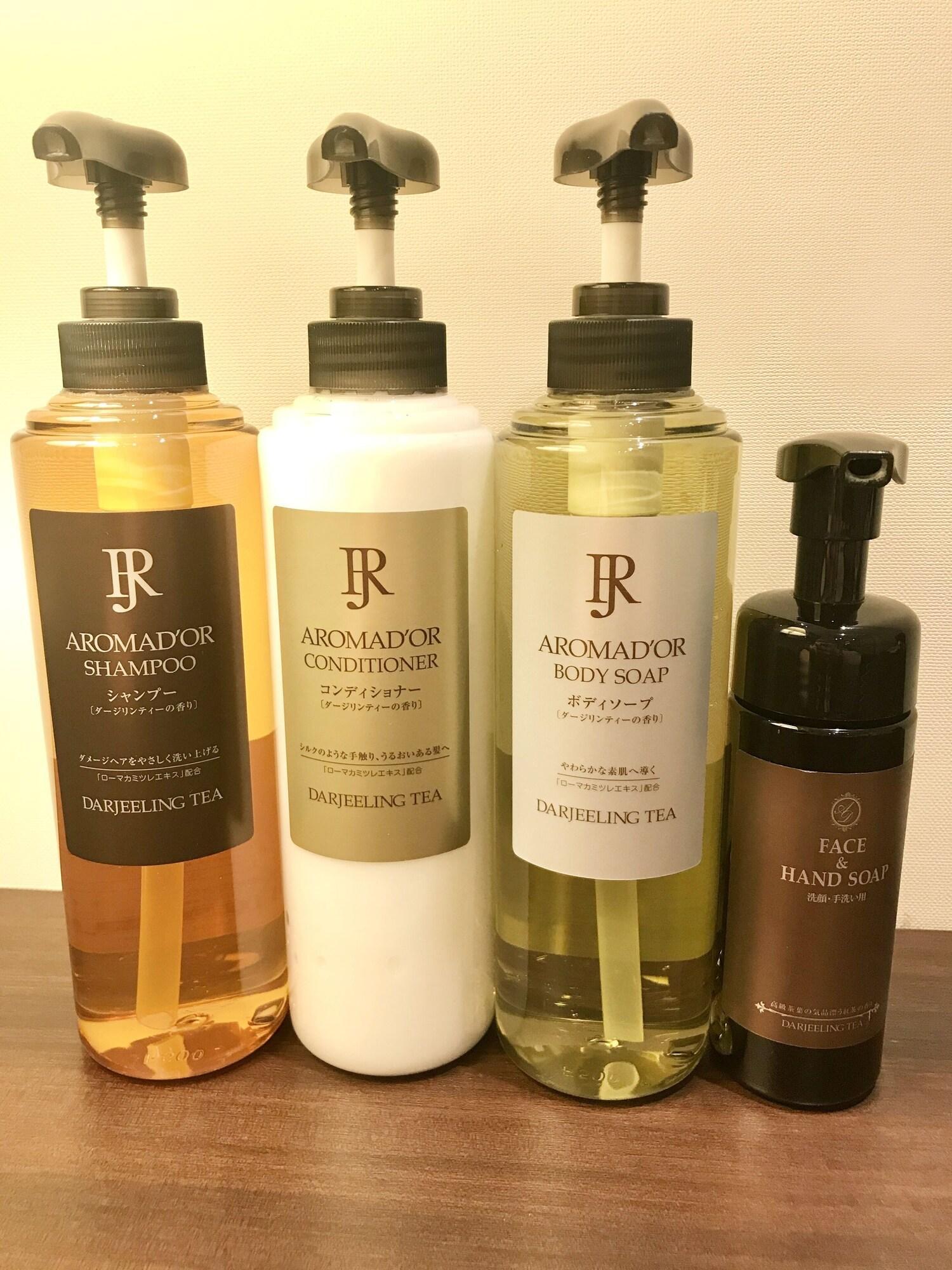 Jr Kyushu Hotel Kokura Kitakyushu Εξωτερικό φωτογραφία