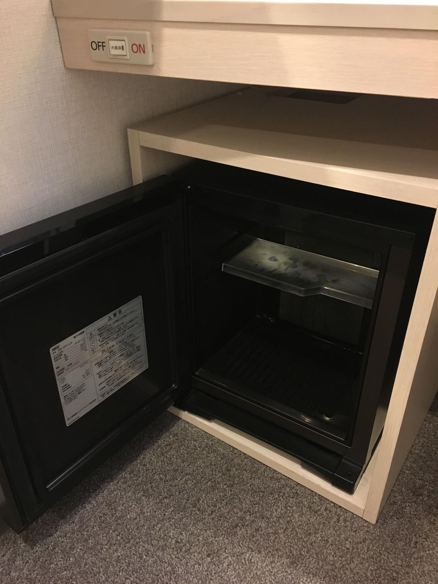 Jr Kyushu Hotel Kokura Kitakyushu Εξωτερικό φωτογραφία